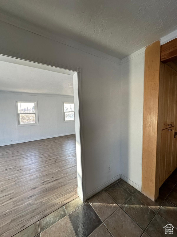 Photo 22 for MLS #2117699 at 155 N Main St