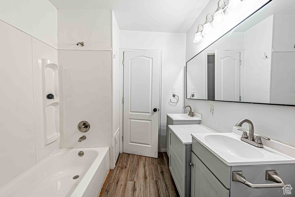 Photo 24 for MLS #2117699 at 155 N Main St