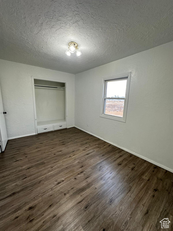 Photo 15 for MLS #2117699 at 155 N Main St
