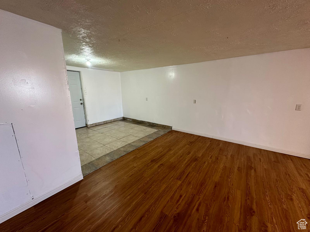 Photo 21 for MLS #2117699 at 155 N Main St