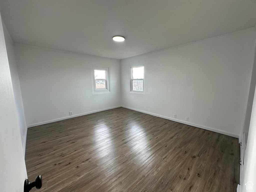 Photo 11 for MLS #2117699 at 155 N Main St