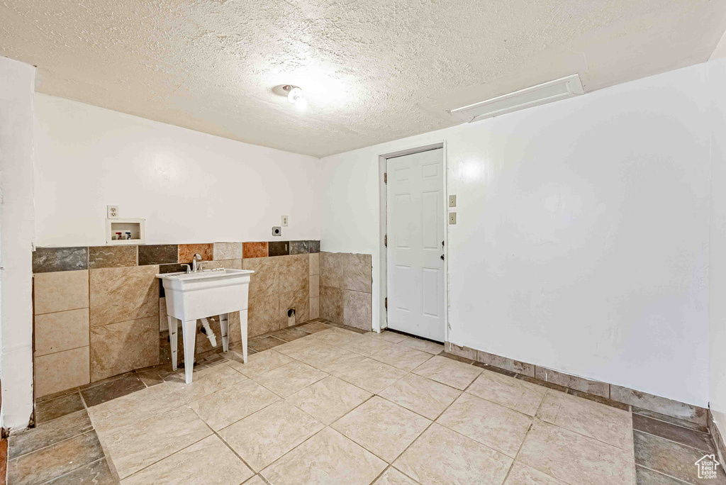 Photo 26 for MLS #2117699 at 155 N Main St