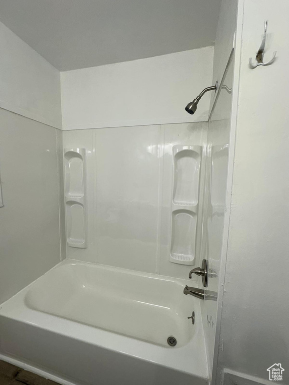 Photo 12 for MLS #2117699 at 155 N Main St