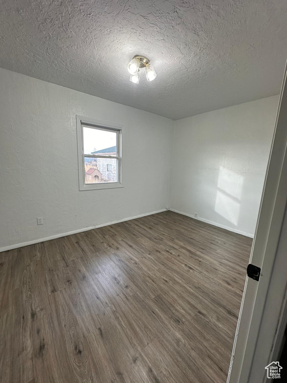 Photo 14 for MLS #2117699 at 155 N Main St