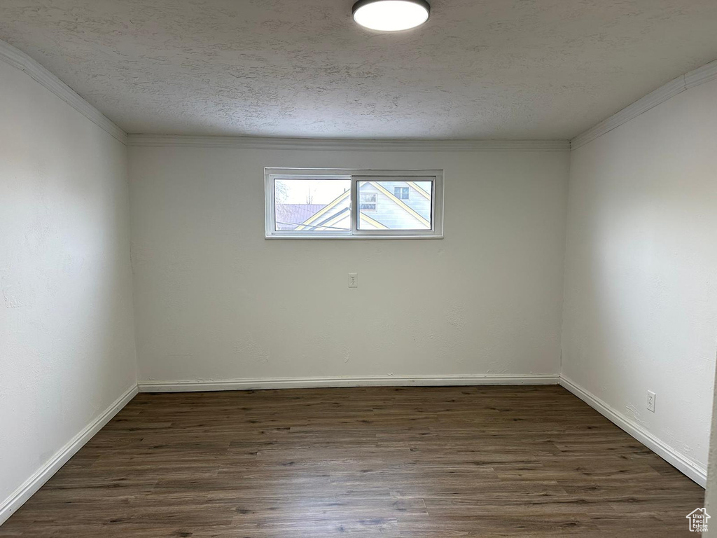 Photo 16 for MLS #2117699 at 155 N Main St