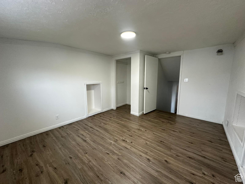 Photo 18 for MLS #2117699 at 155 N Main St