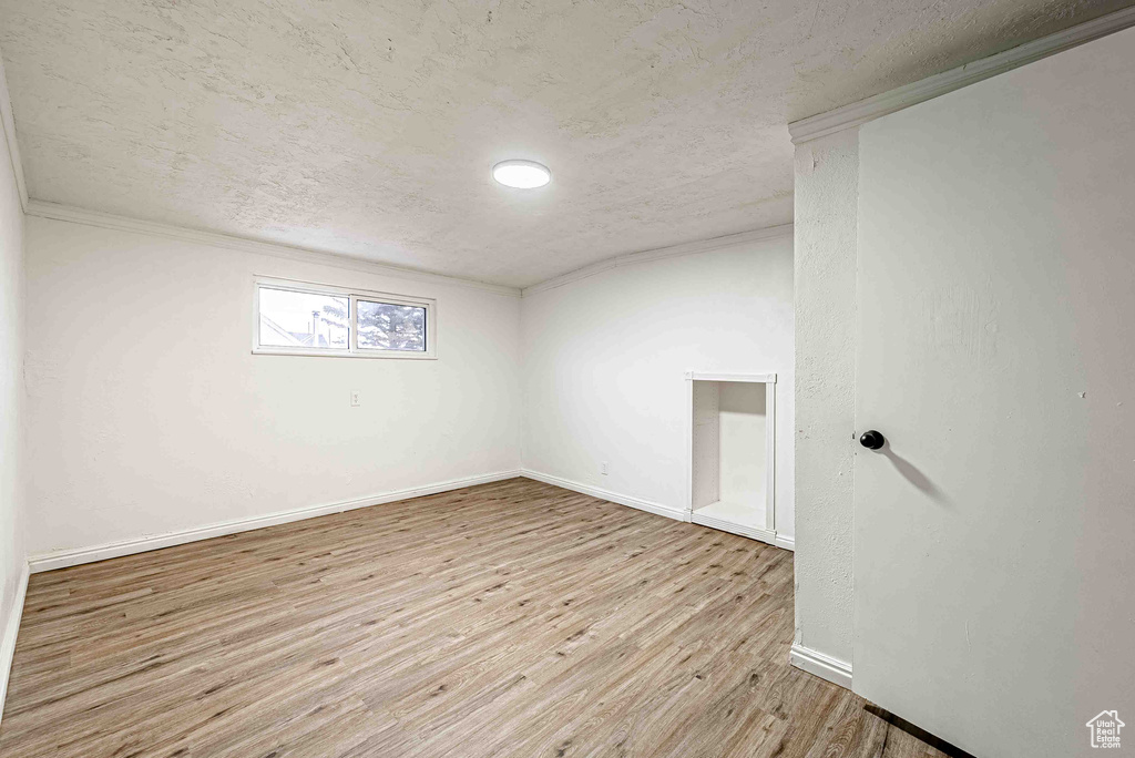 Photo 25 for MLS #2117699 at 155 N Main St