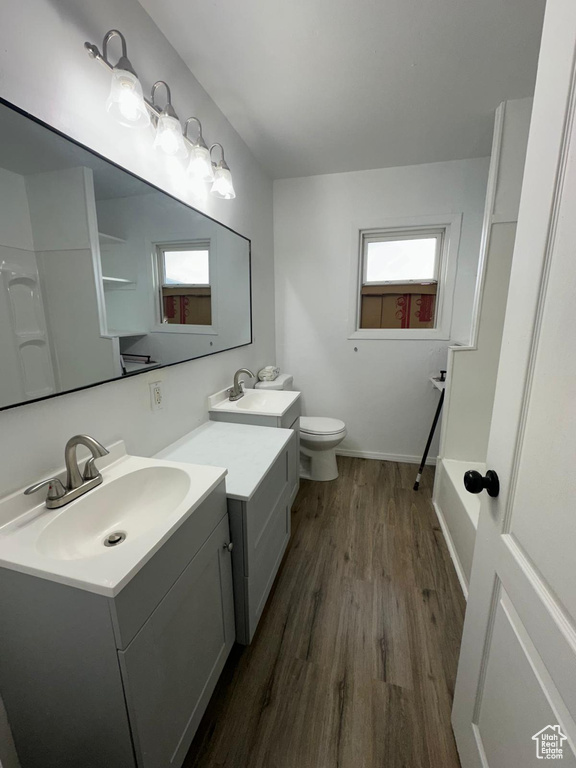 Photo 13 for MLS #2117699 at 155 N Main St