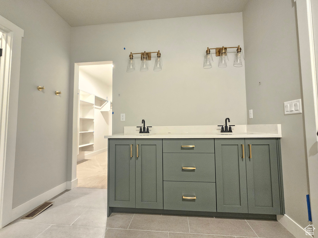Photo 14 for MLS #2117700 at 3229 N 2875 West #32