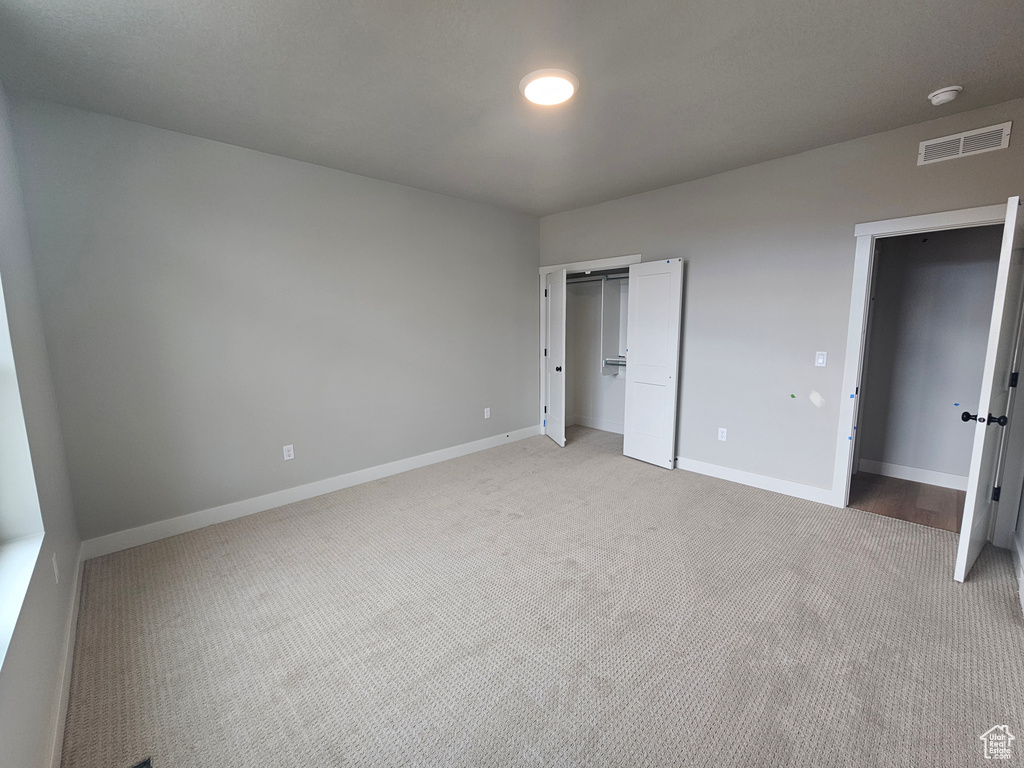 Photo 23 for MLS #2117700 at 3229 N 2875 West #32