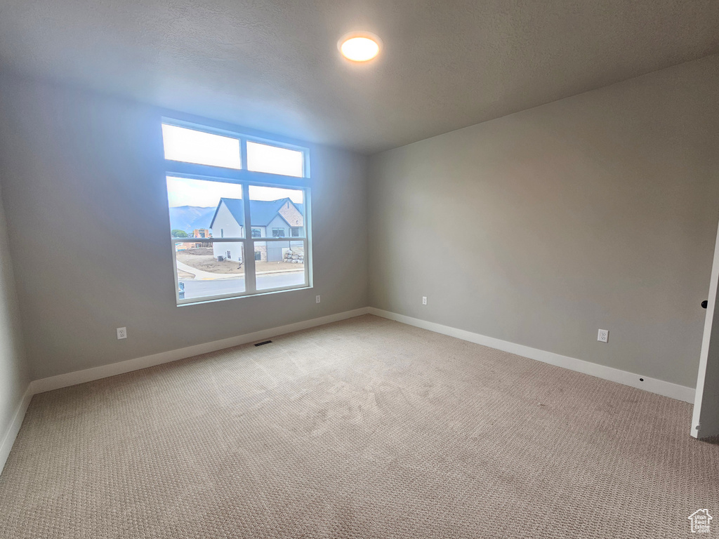 Photo 22 for MLS #2117700 at 3229 N 2875 West #32