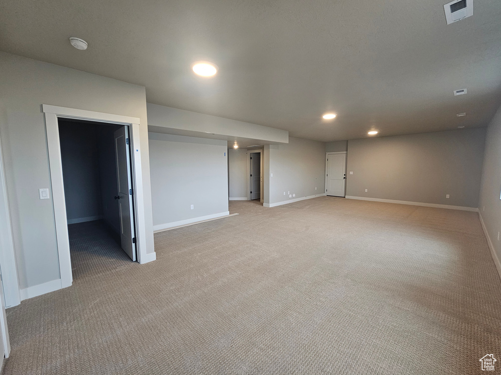 Photo 26 for MLS #2117700 at 3229 N 2875 West #32