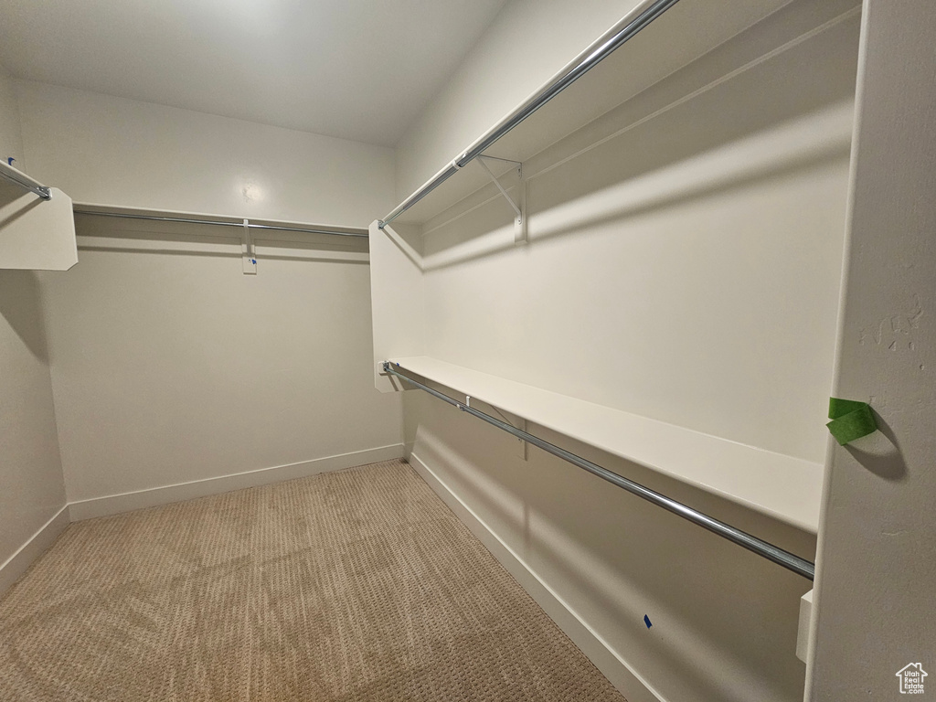 Photo 15 for MLS #2117700 at 3229 N 2875 West #32
