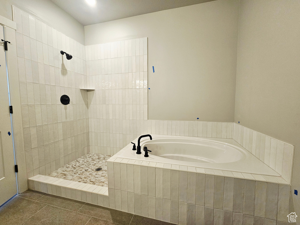 Photo 13 for MLS #2117700 at 3229 N 2875 West #32