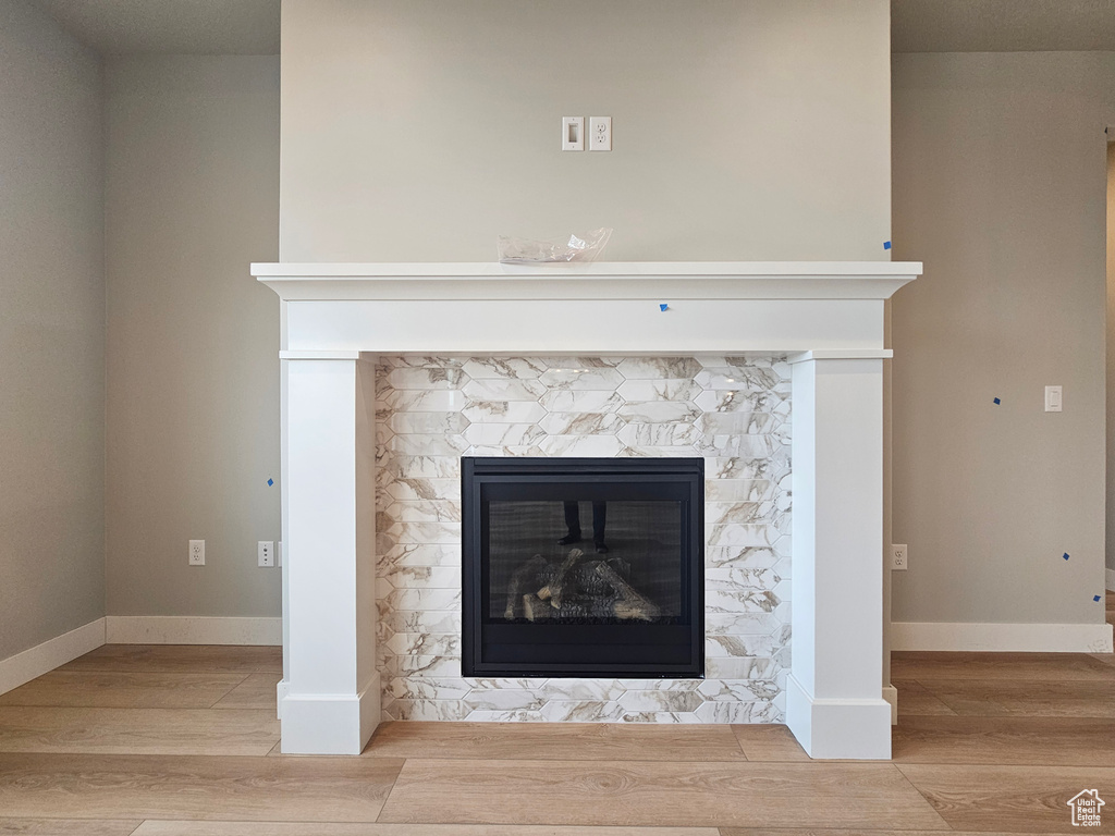 Photo 11 for MLS #2117700 at 3229 N 2875 West #32