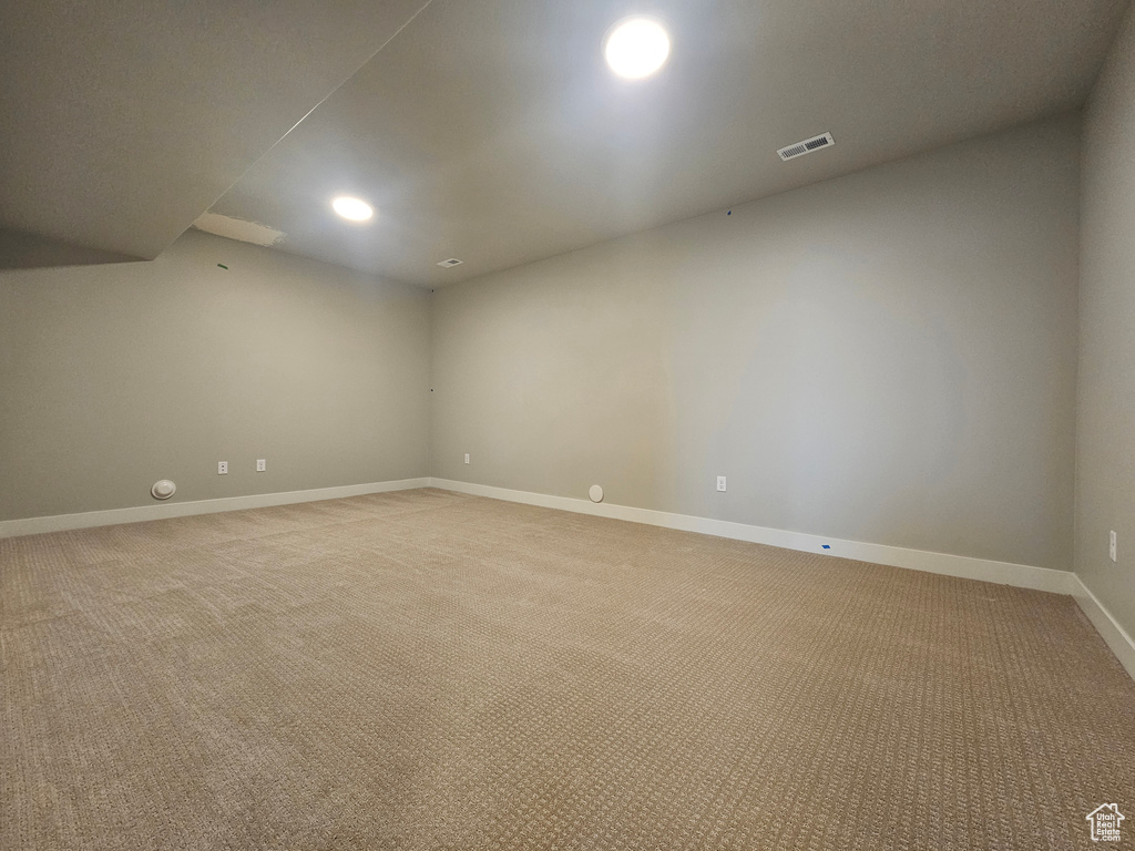 Photo 27 for MLS #2117700 at 3229 N 2875 West #32