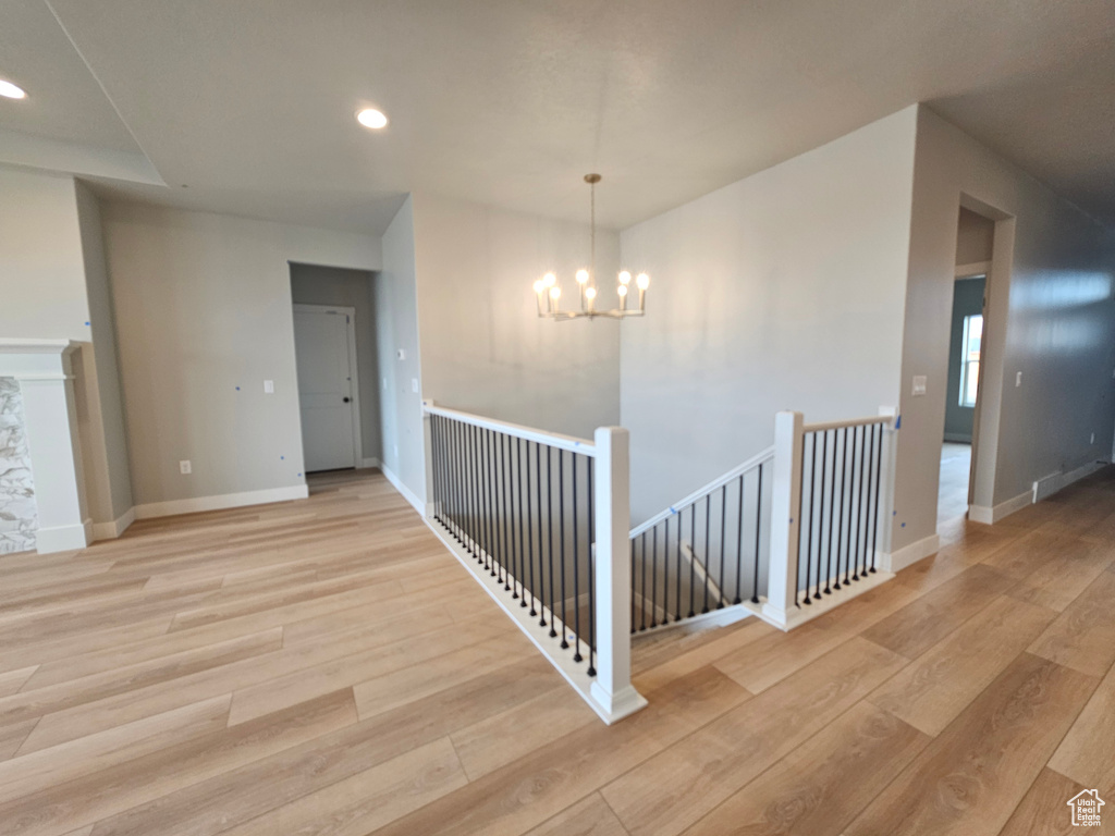 Photo 24 for MLS #2117700 at 3229 N 2875 West #32