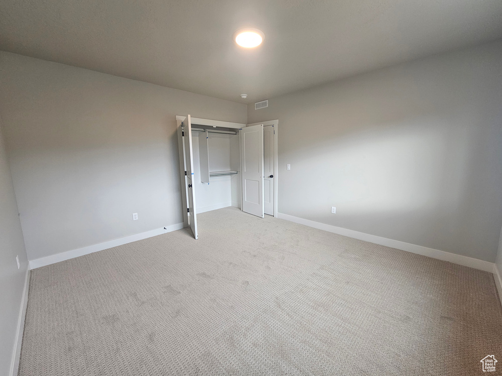 Photo 29 for MLS #2117700 at 3229 N 2875 West #32