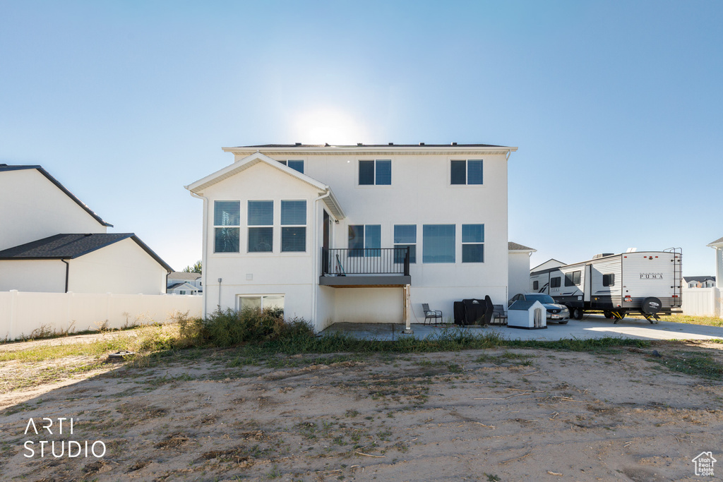 Photo 40 for MLS #2117701 at 120 4325 West