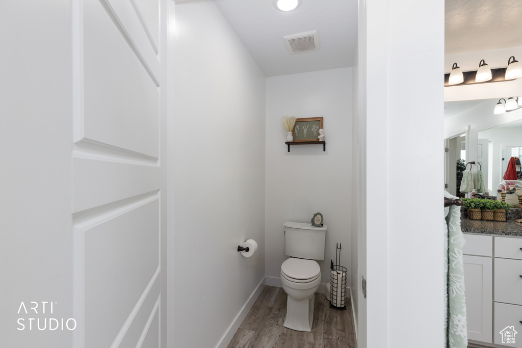 Photo 33 for MLS #2117701 at 120 4325 West