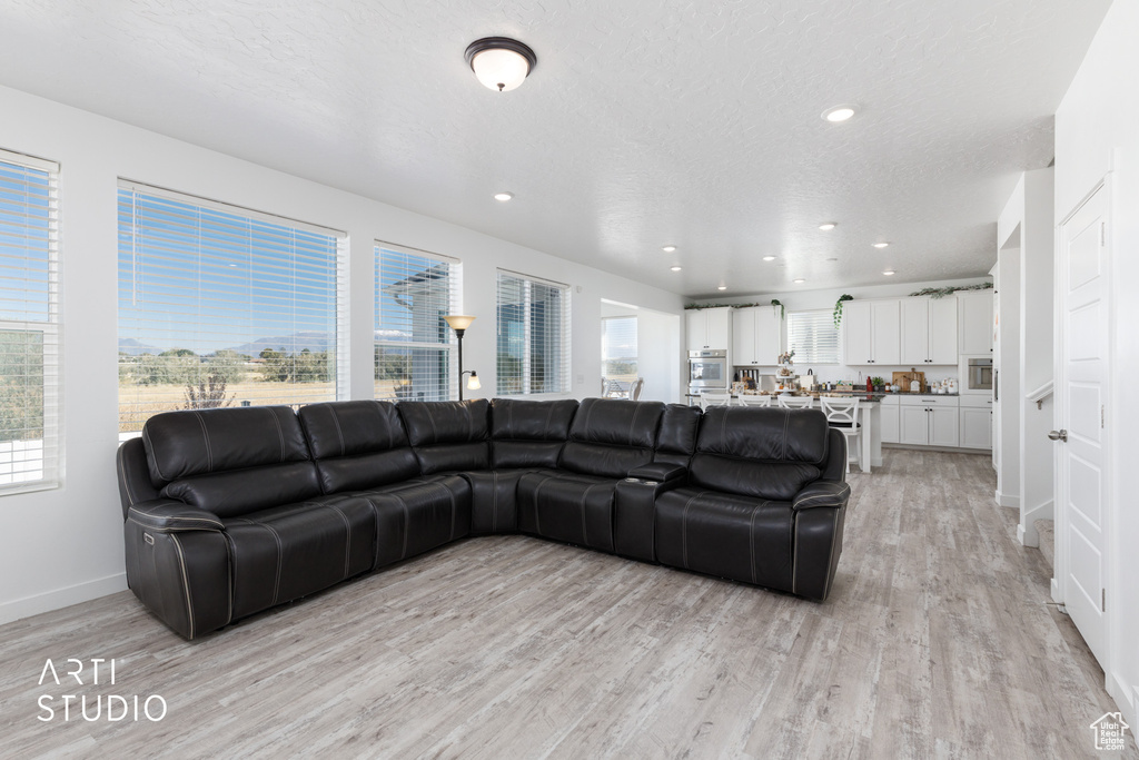 Photo 25 for MLS #2117701 at 120 4325 West