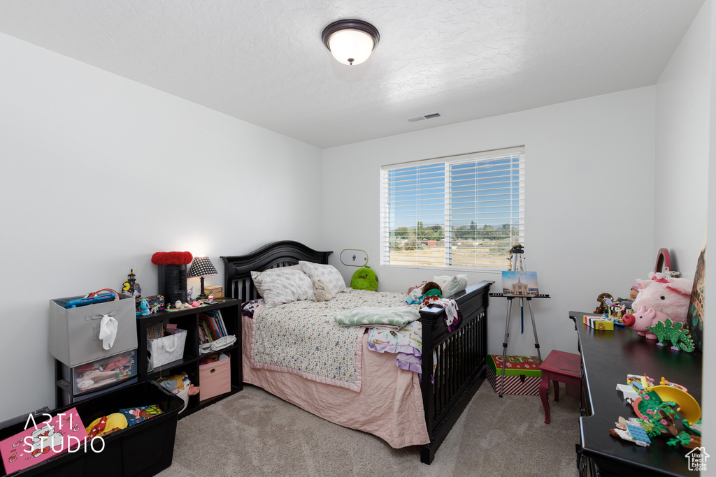 Photo 37 for MLS #2117701 at 120 4325 West