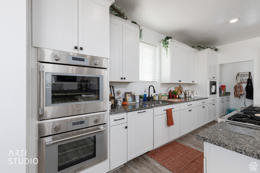 Photo 11 for MLS #2117701 at 120 4325 West