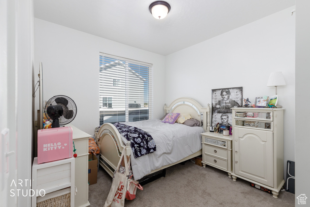 Photo 18 for MLS #2117701 at 120 4325 West