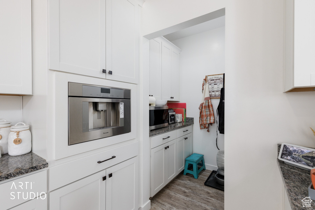 Photo 22 for MLS #2117701 at 120 4325 West