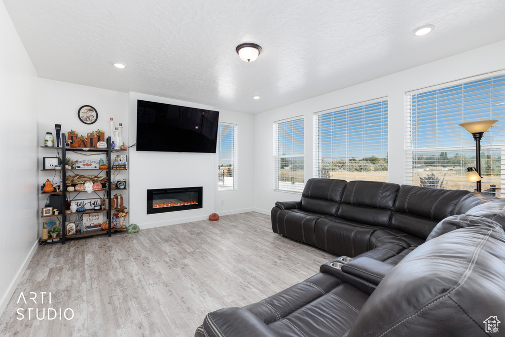 Photo 24 for MLS #2117701 at 120 4325 West