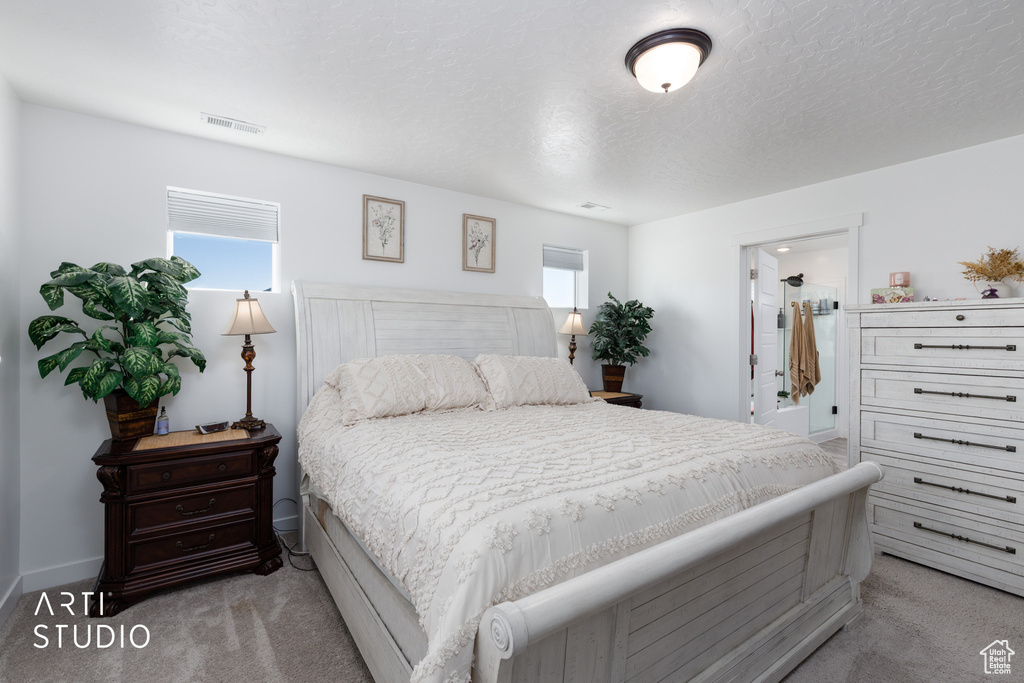 Photo 30 for MLS #2117701 at 120 4325 West