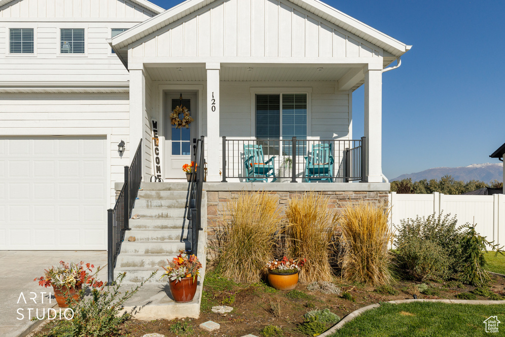 Photo 5 for MLS #2117701 at 120 4325 West
