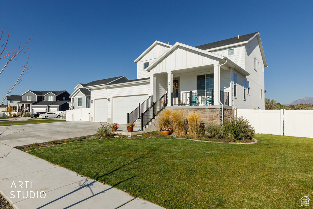 Photo 3 for MLS #2117701 at 120 4325 West