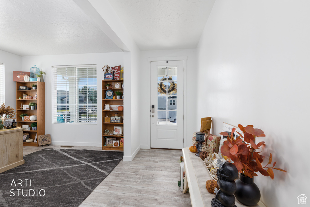 Photo 15 for MLS #2117701 at 120 4325 West