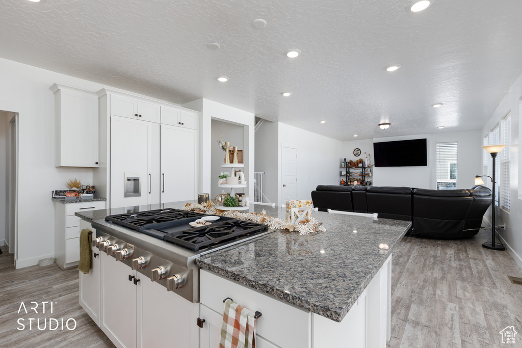 Photo 10 for MLS #2117701 at 120 4325 West