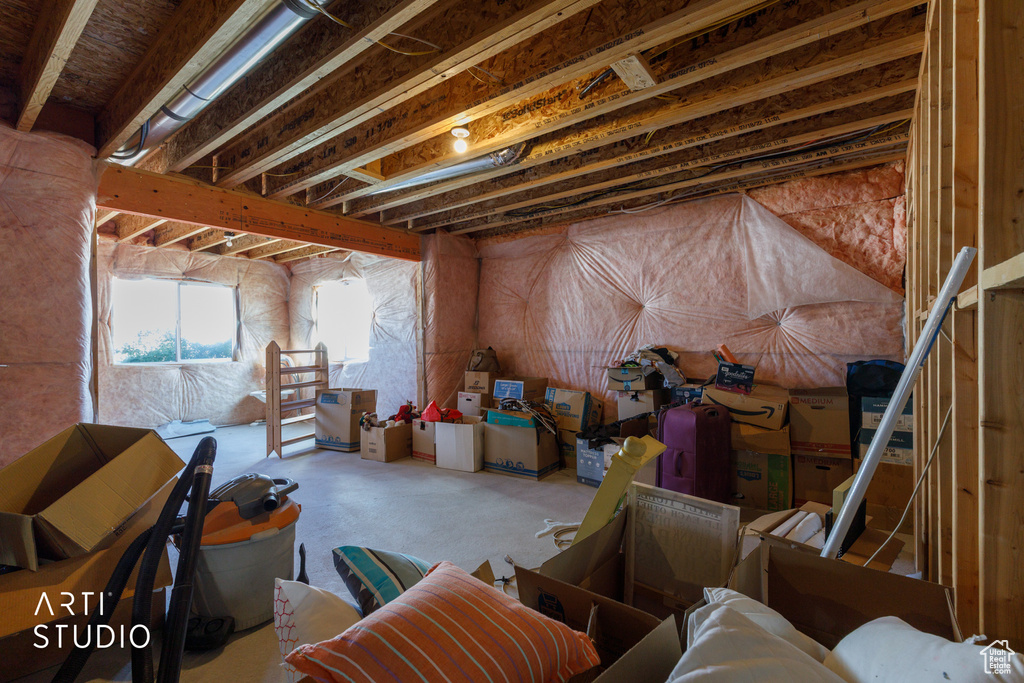 Photo 49 for MLS #2117701 at 120 4325 West