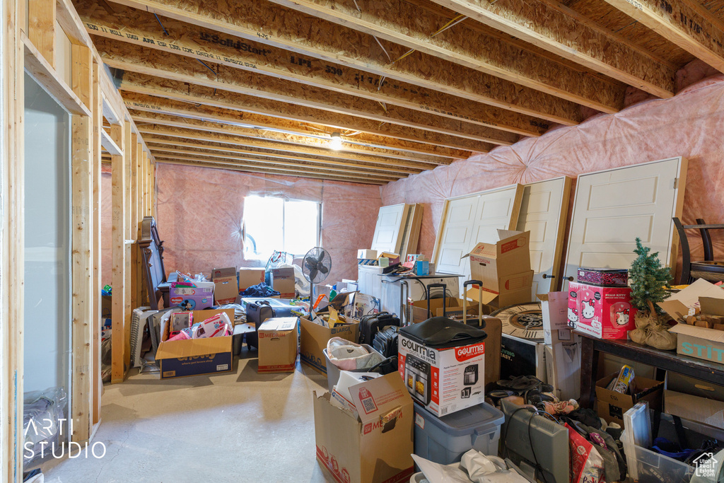 Photo 51 for MLS #2117701 at 120 4325 West