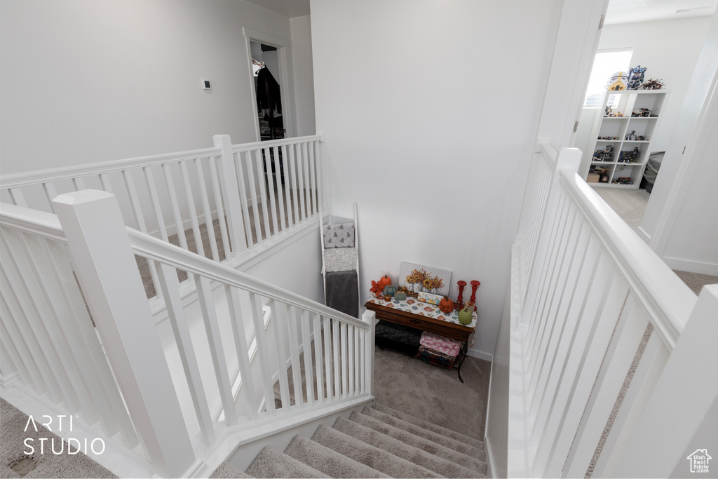 Photo 26 for MLS #2117701 at 120 4325 West