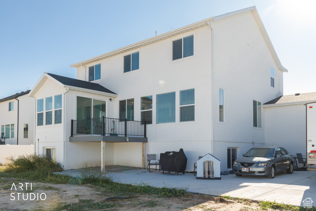 Photo 43 for MLS #2117701 at 120 4325 West