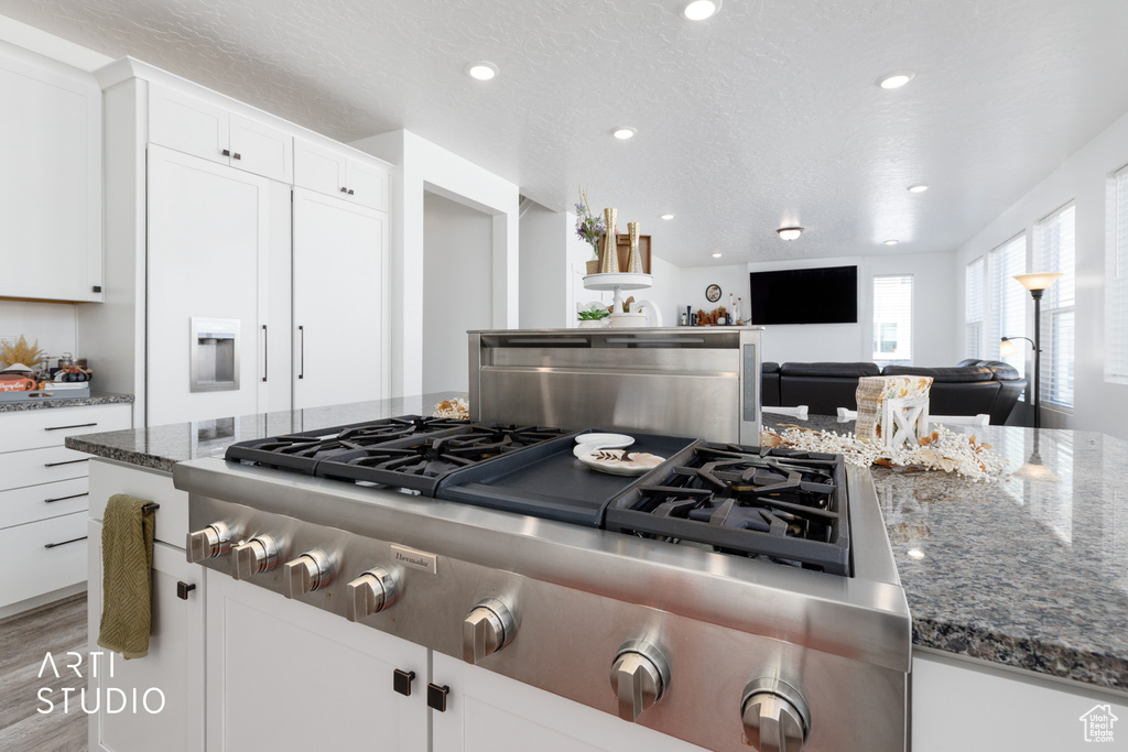 Photo 9 for MLS #2117701 at 120 4325 West
