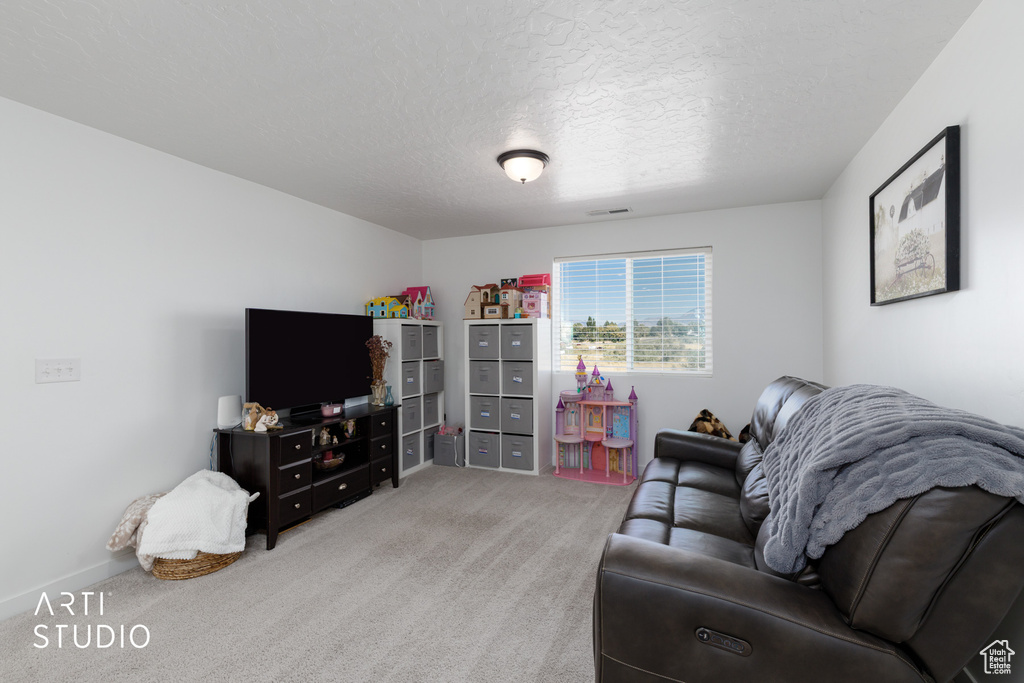 Photo 27 for MLS #2117701 at 120 4325 West
