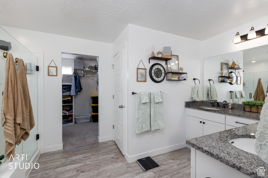 Photo 31 for MLS #2117701 at 120 4325 West