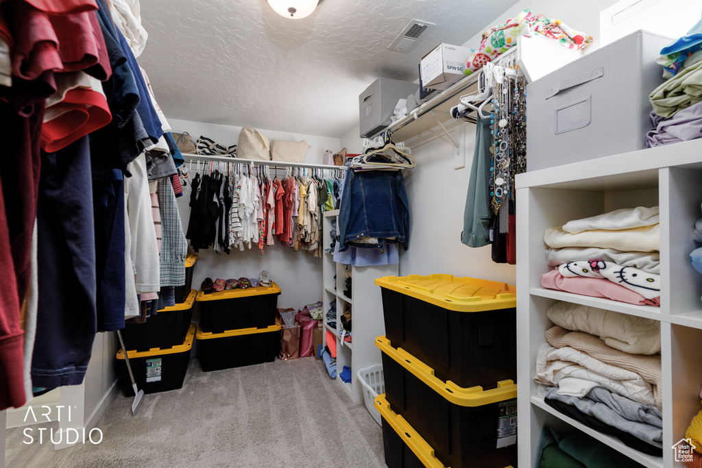 Photo 35 for MLS #2117701 at 120 4325 West