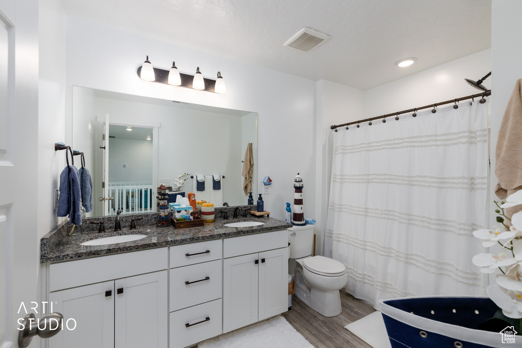 Photo 38 for MLS #2117701 at 120 4325 West