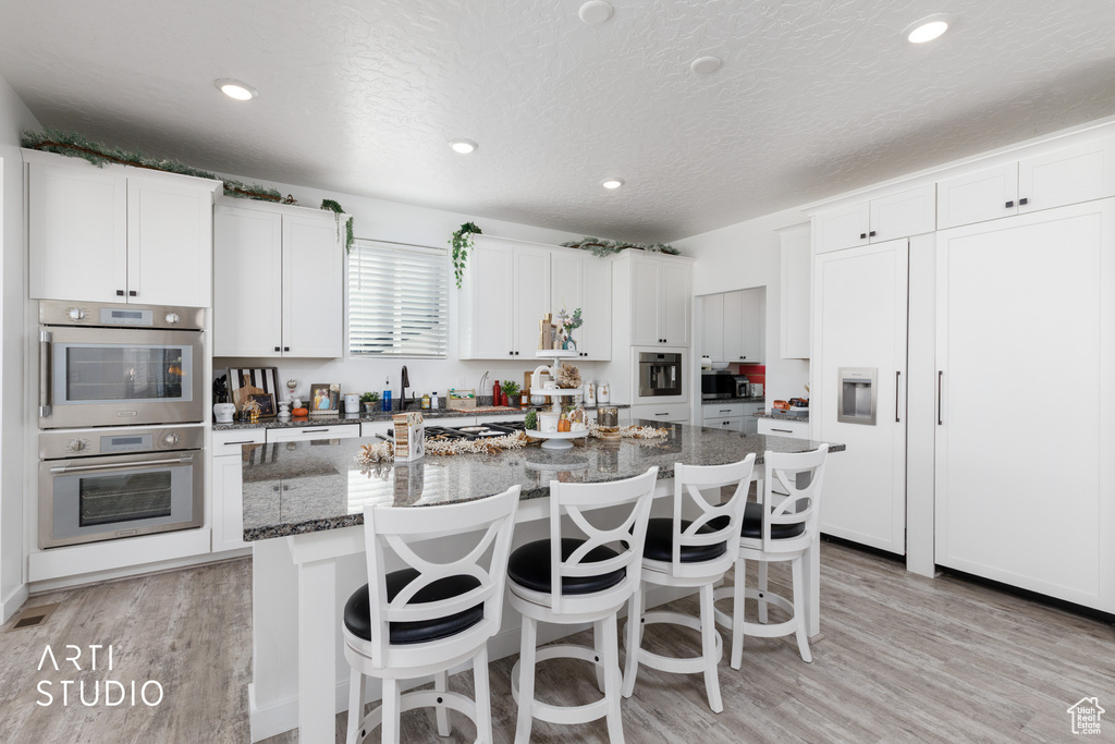 Photo 8 for MLS #2117701 at 120 4325 West