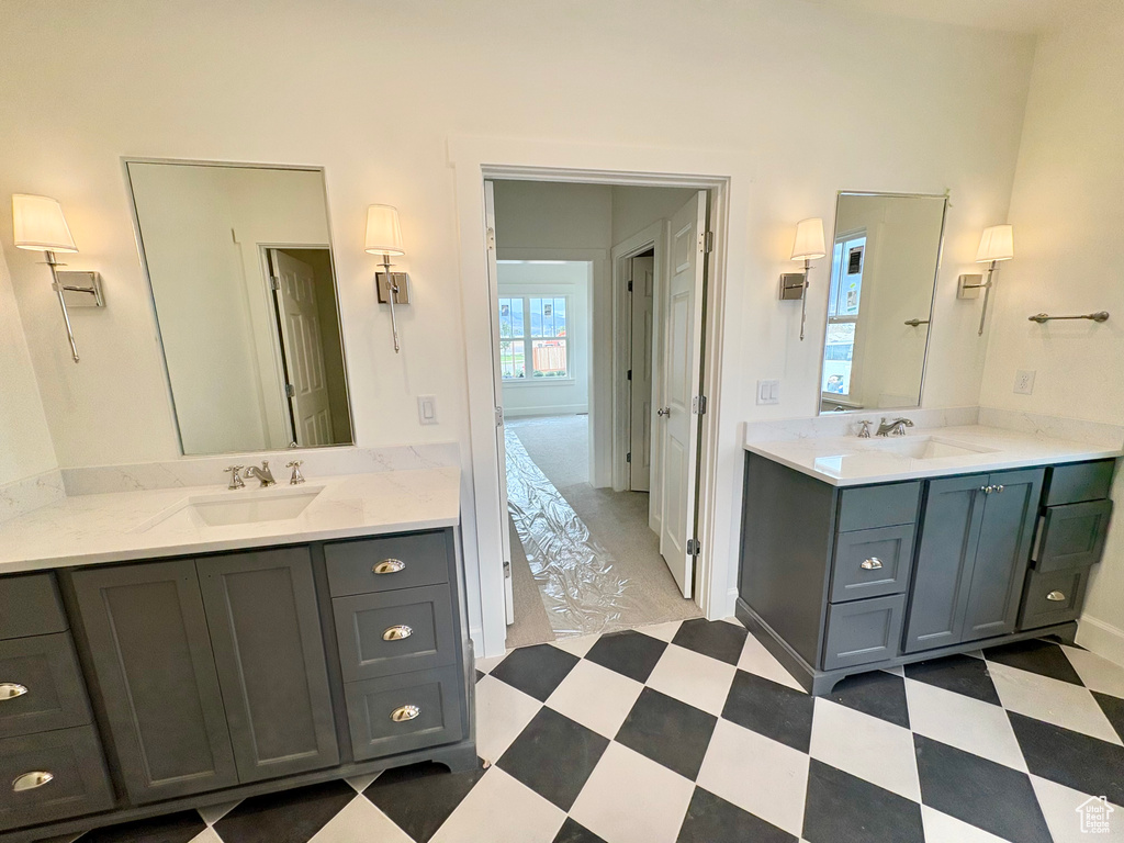 Photo 4 for MLS #2117702 at 12 W Stillwater St #148
