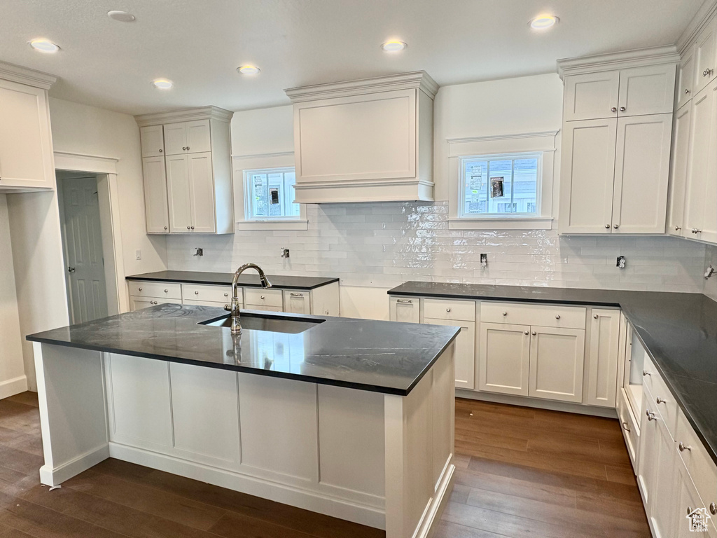 Photo 2 for MLS #2117702 at 12 W Stillwater St #148