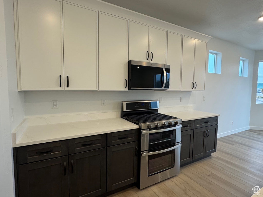 1004 W MOTOR VU DR #213 Riverdale, UT 84405