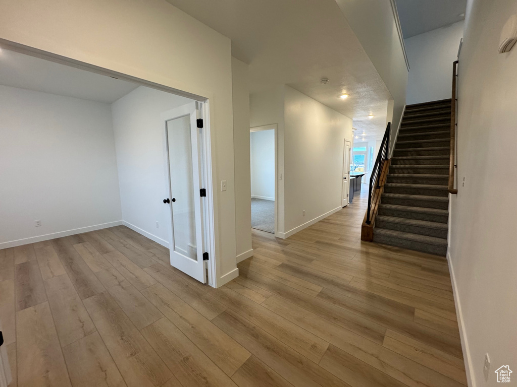 1004 W MOTOR VU DR #213 Riverdale, UT 84405