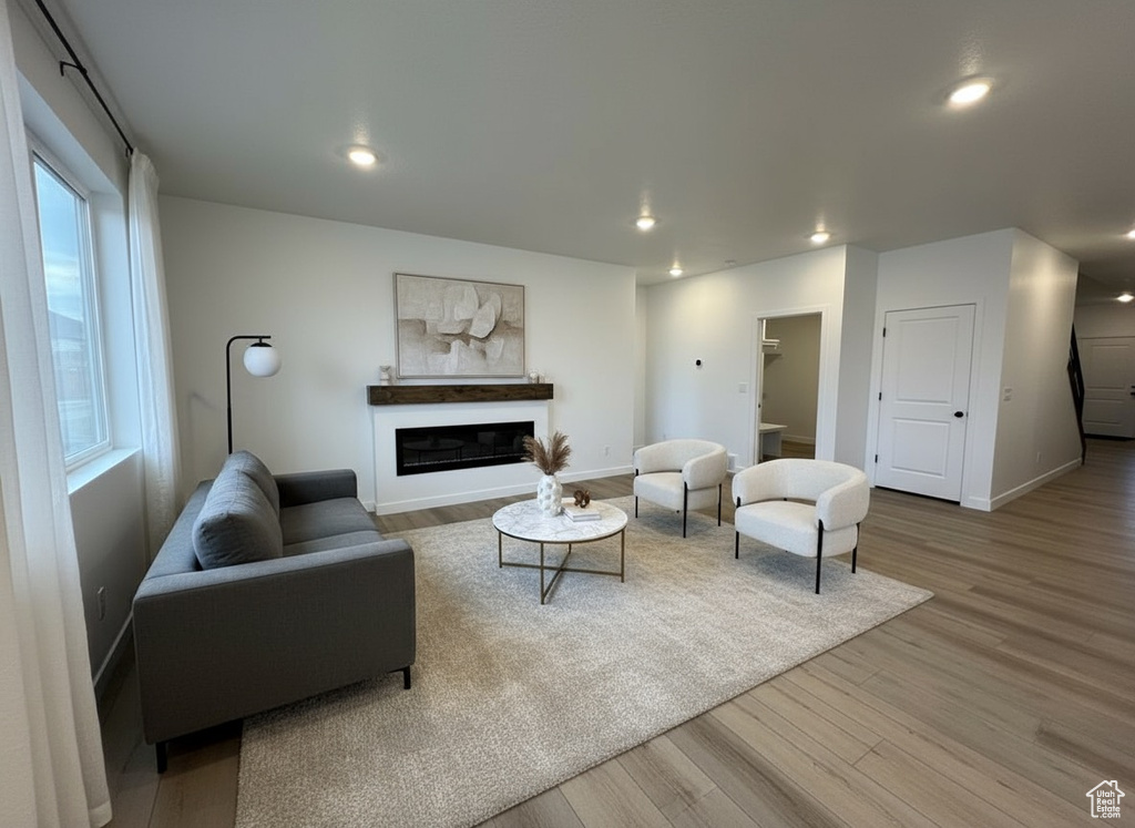 1004 W MOTOR VU DR #213 Riverdale, UT 84405